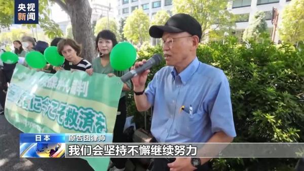 巴黎人真人代理